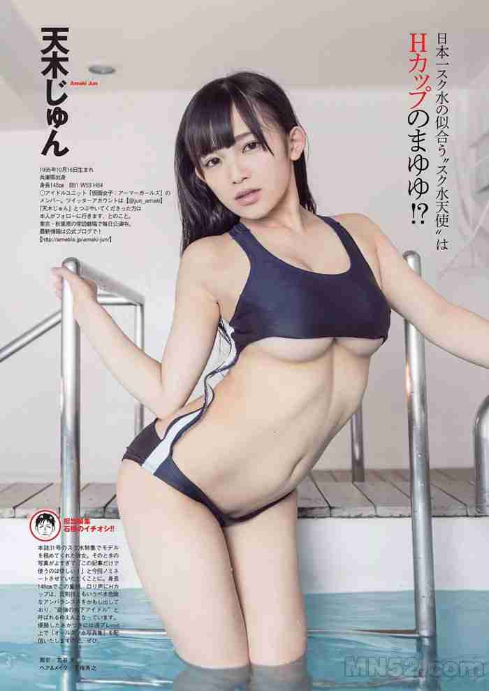 麻花视频App截图